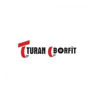 turan borfit