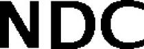 ndc