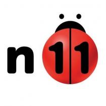 n11