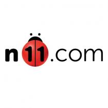 n11.com