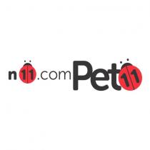 n11.com pet11