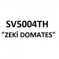 sv5004th zeki domates