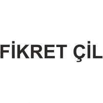 fikret çil