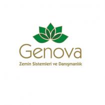genova zemin sistemleri ve danışmanlık