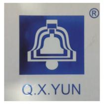 q.x.yun