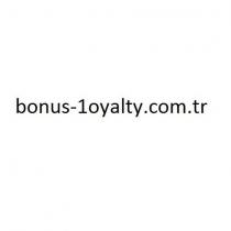 bonus-1oyalty.com.tr