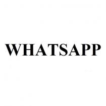 whatsapp