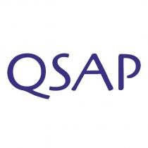 qsap