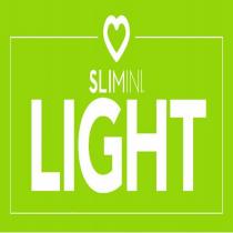 slımını lıght
