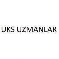 uks uzmanlar