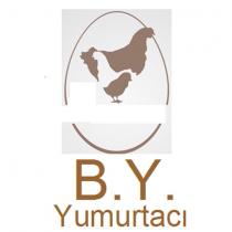 b. y. yumurtacı