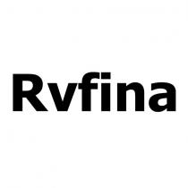 rvfina
