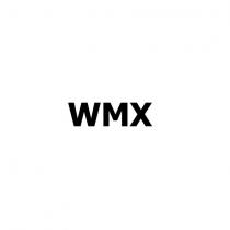 wmx