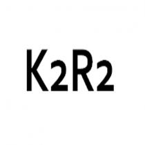 k2r2