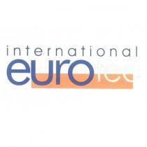 international eurotec