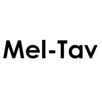 mel-tav