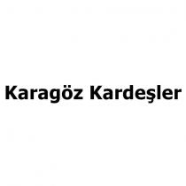 karagöz kardeşler