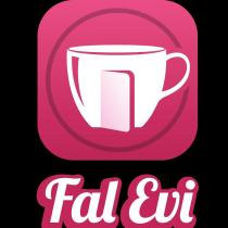 fal evi