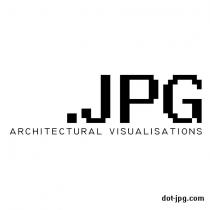 .jpg architectural visualisations