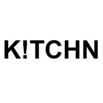 k!tchn