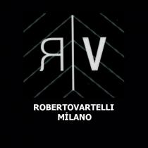 rv robertovartelli milano