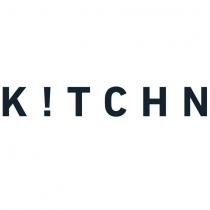 k!tchn