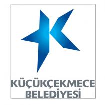 küçükçekmece belediyesi