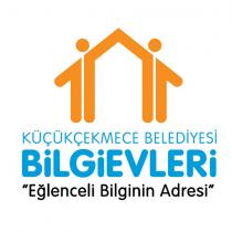 küçükçekmece belediyesi bilgi evleri eğlenceli bilginin adresi