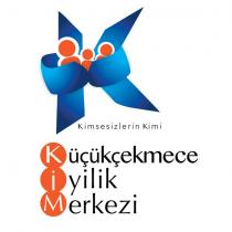 kimsesizlerin kimi küçükçekmece iyilik merkezi