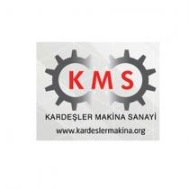 kms kardeşler makina sanayi