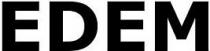 edem