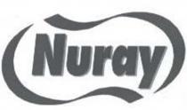 nuray