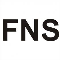 fns