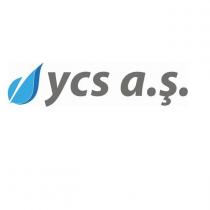 ycs a.ş.