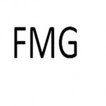 fmg