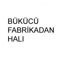 bükücü fabrikadan halı