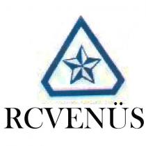 rcvenüs