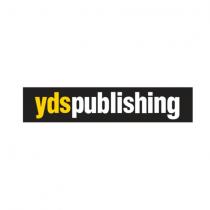 ydspublishing