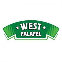 west falafel
