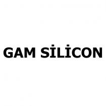 gam silicon