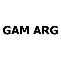 gam arg