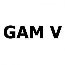 gam v