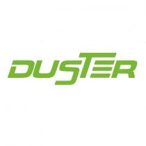 duster