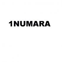 1numara