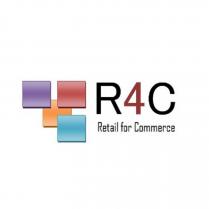r4c retail for commerce