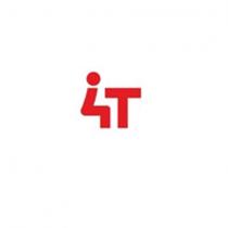 4t