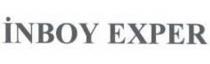 inboy exper