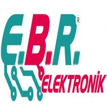 ebr elektronik