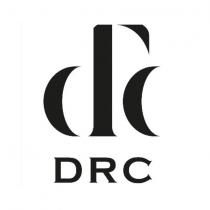 drc