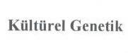 kültürel genetik